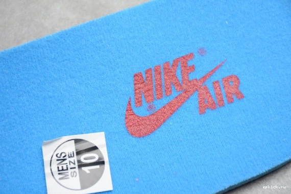 Cheap EP 1 555088-602 Retro Story High AIR 555088-602 Origin Spider-Man Jordan 0119